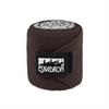 Bandages Eskadron Climatex Dunkelbraun