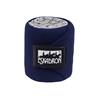 Bandages Eskadron Climatex Mittelblau
