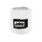 Bandages Eskadron Climatex Weiß