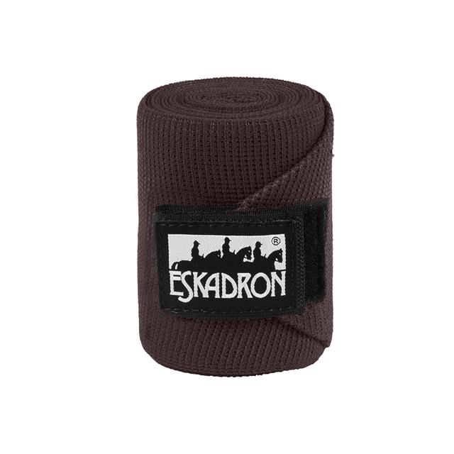 Bandages Eskadron Dunkelbraun