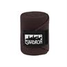 Bandages Eskadron Dunkelbraun