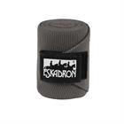 Bandages Eskadron Dunkelgrau