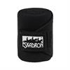 Bandages Eskadron Schwarz