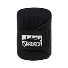 Bandages Eskadron Schwarz