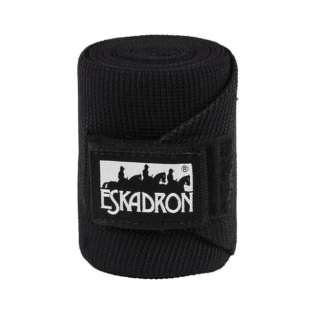 Bandages Eskadron Schwarz