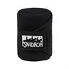 Bandages Eskadron Schwarz