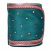 Bandages Horsegear Aurum Grün