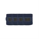 Bandages Kentucky Dunkelblau