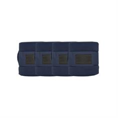 Bandages Kentucky Dunkelblau