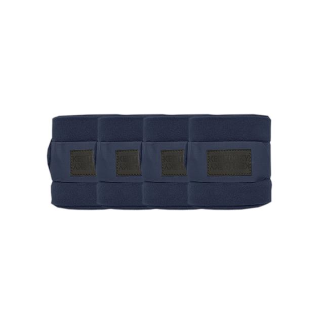 Bandages Kentucky Dunkelblau