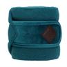Bandages Kentucky Polar Fleece Velvet Mittelgrün