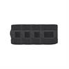 Bandages Kentucky Schwarz