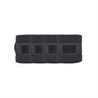 Bandages Kentucky Schwarz