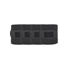 Bandages Kentucky Schwarz