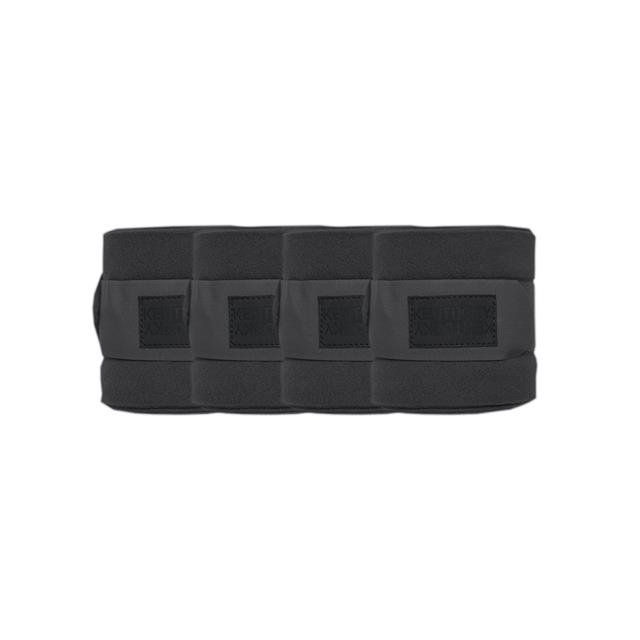 Bandages Kentucky Schwarz