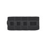 Bandages Kentucky Schwarz