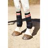 Bandages WeatherBeeta Therapy-Tec Schwarz