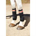Bandages WeatherBeeta Therapy-Tec Schwarz