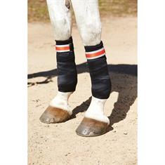 Bandages WeatherBeeta Therapy-Tec Schwarz