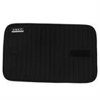 Bandagierunterlagen 3D Mesh Anky Schwarz