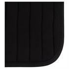 Bandagierunterlagen 3D Mesh Anky Schwarz