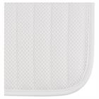 Bandagierunterlagen 3D Mesh Anky Weiß