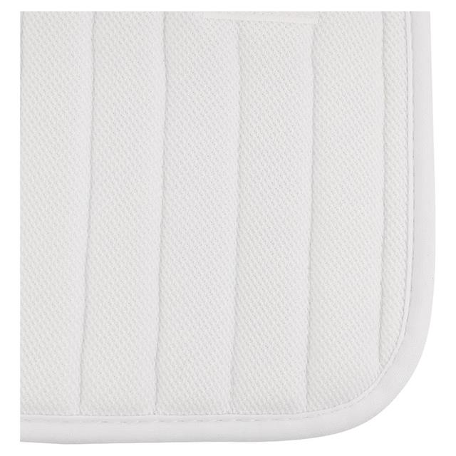 Bandagierunterlagen 3D Mesh Anky Weiß