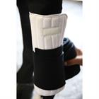 Bandagierunterlagen Absorb Kentucky Weiß-Black