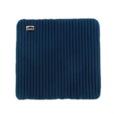 Bandagierunterlagen Climatex Large Eskadron Mittelblau