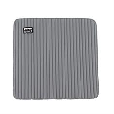 Bandagierunterlagen Eskadron Climatex Large Grau
