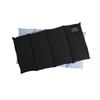 Bandagierunterlagen Magnetic Pad Recuptex Kentucky Schwarz