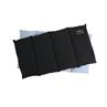 Bandagierunterlagen Magnetic Pad Recuptex Kentucky Schwarz