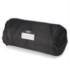 Bandagierunterlagen Micro Eskadron Schwarz