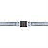 Bandverbinder 20mm 5er-Pack Litzclip Kerbl Sonstige