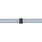 Bandverbinder 40mm 5er-Pack Litzclip Kerbl Sonstige