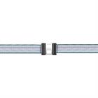 Bandverbinder 40mm 5er-Pack Litzclip Kerbl Sonstige