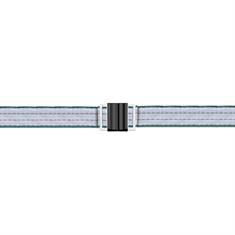Bandverbinder 40mm 5er-Pack Litzclip Kerbl Sonstige