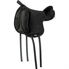 Bareback Pad Harry's Horse