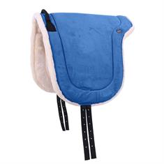 Bareback Pad QHP