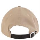 Baseballcap 3C ANKY Beige