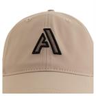 Baseballcap 3C ANKY Beige