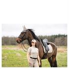 Baseballcap 3C ANKY Beige