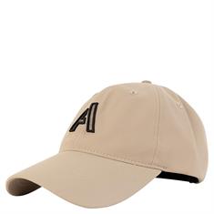 Baseballcap 3C ANKY Beige