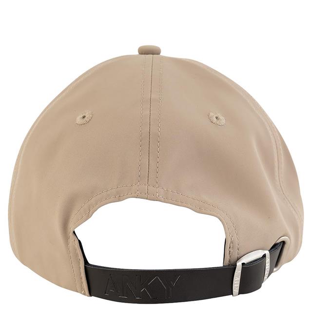 Baseballcap 3C ANKY Beige