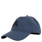 Baseballcap 3C ANKY Dunkelblau