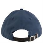 Baseballcap 3C ANKY Dunkelblau