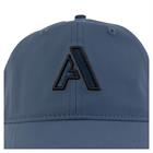 Baseballcap 3C ANKY Dunkelblau