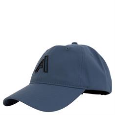 Baseballcap 3C ANKY Dunkelblau