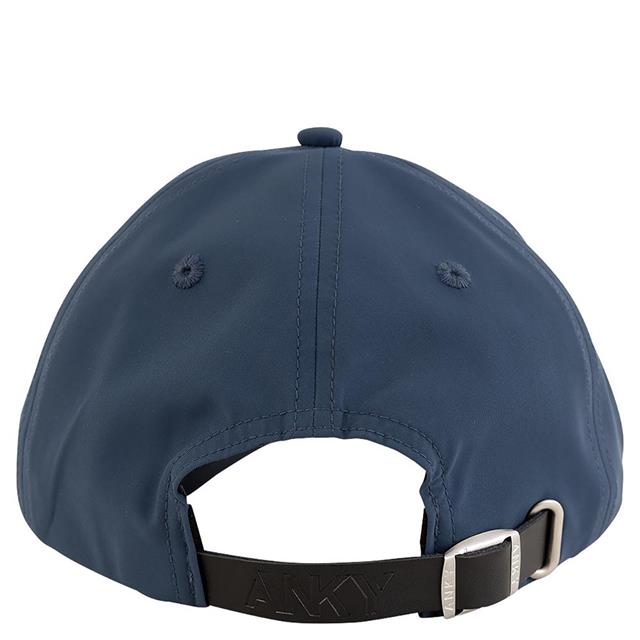 Baseballcap 3C ANKY Dunkelblau