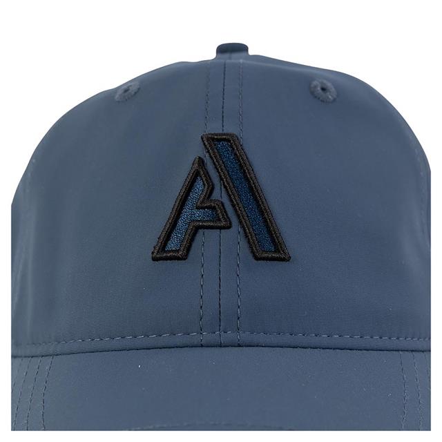 Baseballcap 3C ANKY Dunkelblau